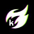 ռappֻ v1.0