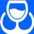 ʳappٷ v1.0.1