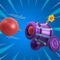 �����ڴ�ʦ��Ϸ��׿�棨Cannon Master�� v1.0