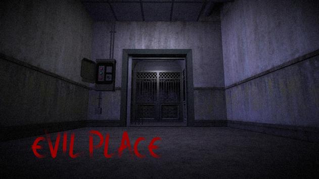 Evil PlaceİϷ׿ͼ3: