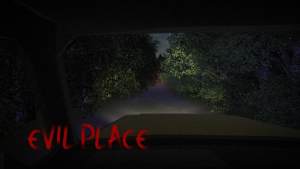 Evil PlaceİϷ׿ͼƬ1