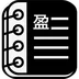 ӯapp° v1.0