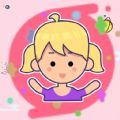 һ321APPٷ v5.0.0