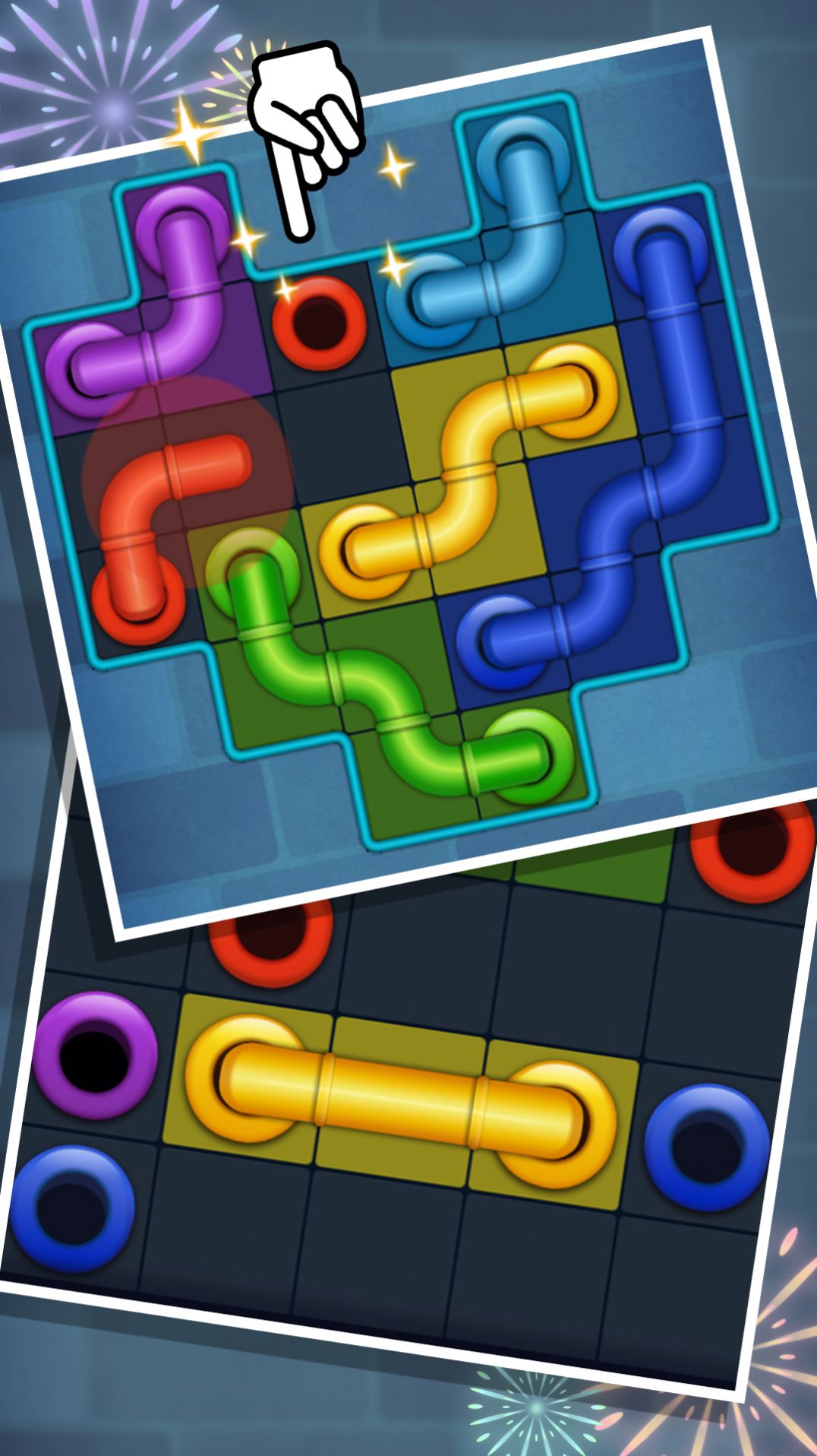 ������һ����Ϸ�ٷ������ͼ1: