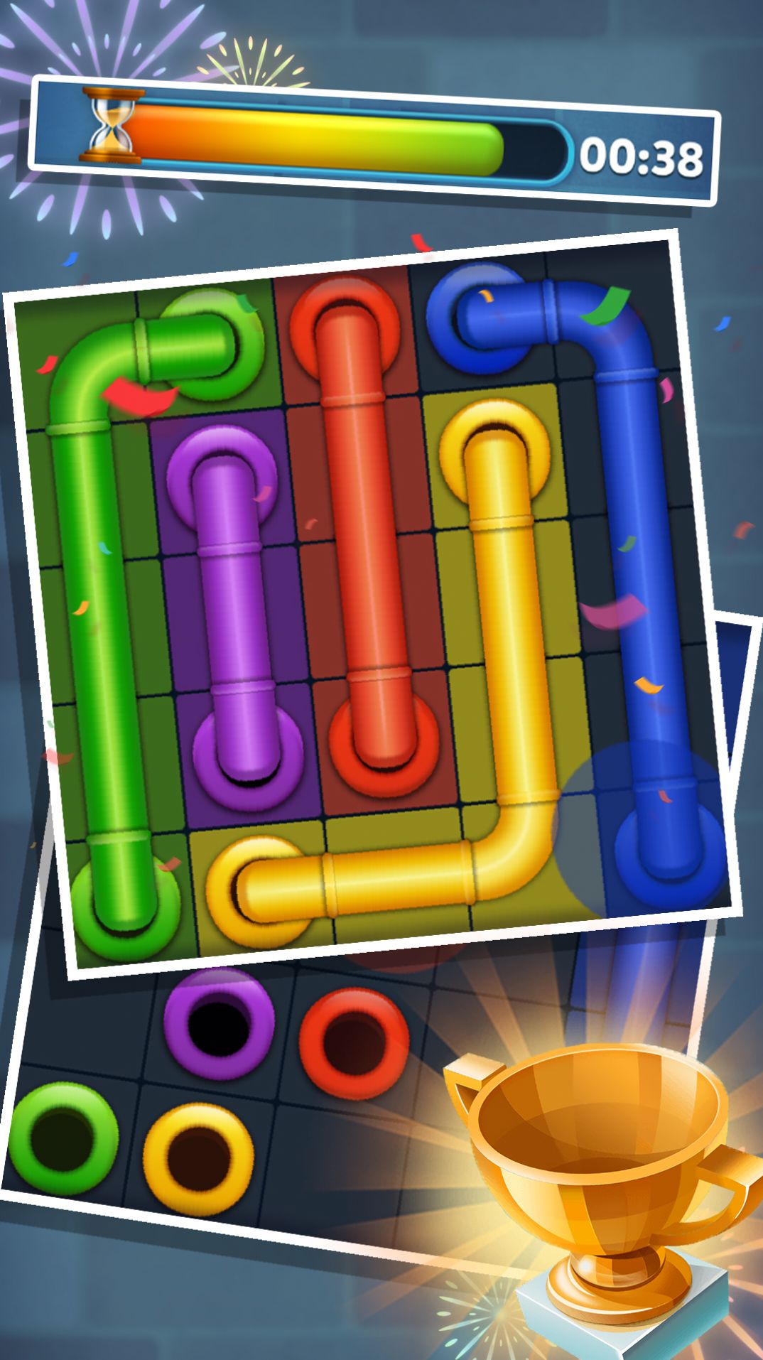 ������һ����Ϸ�ٷ������ͼ2: