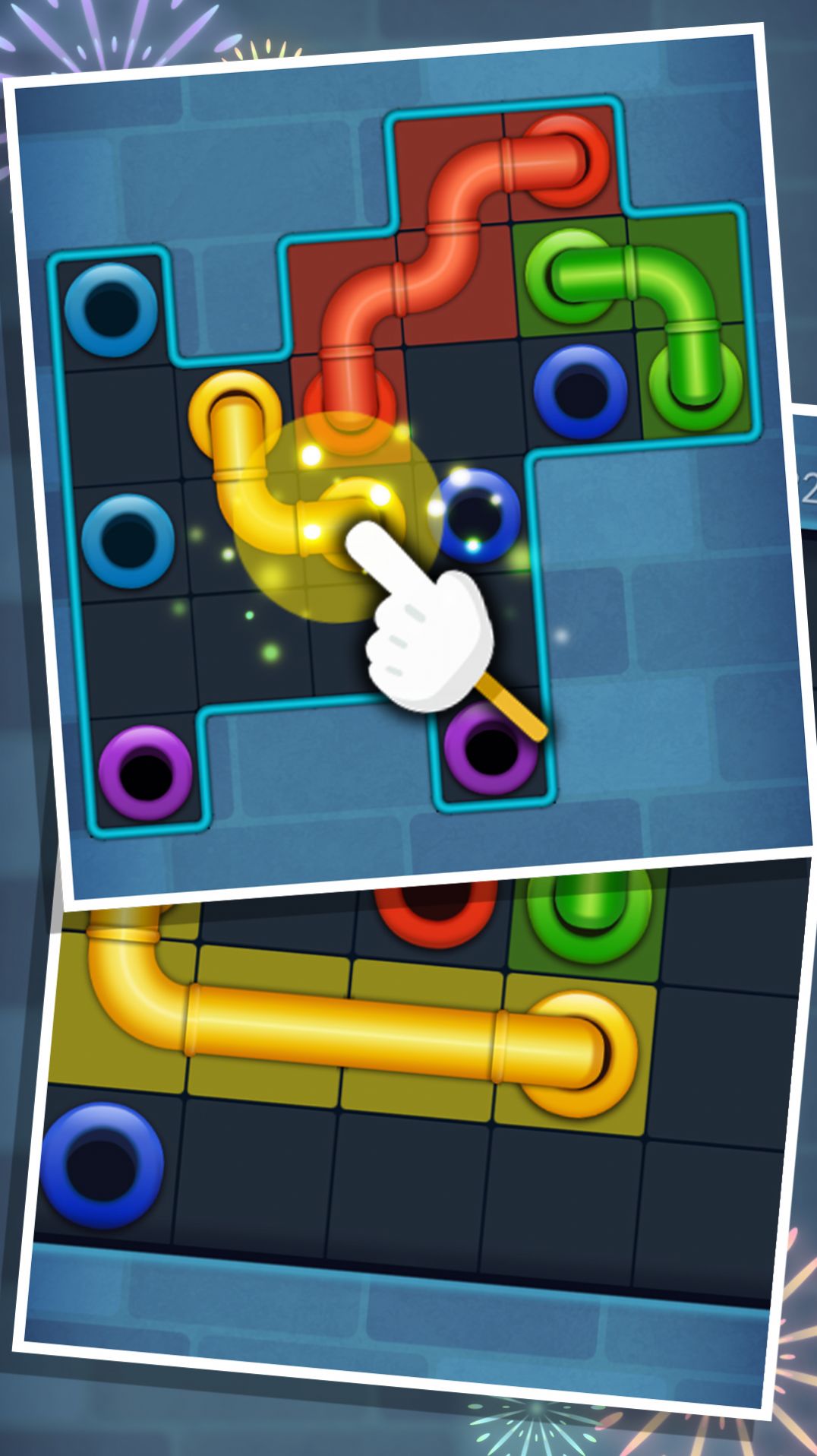 ������һ����Ϸ�ٷ������ͼ3: