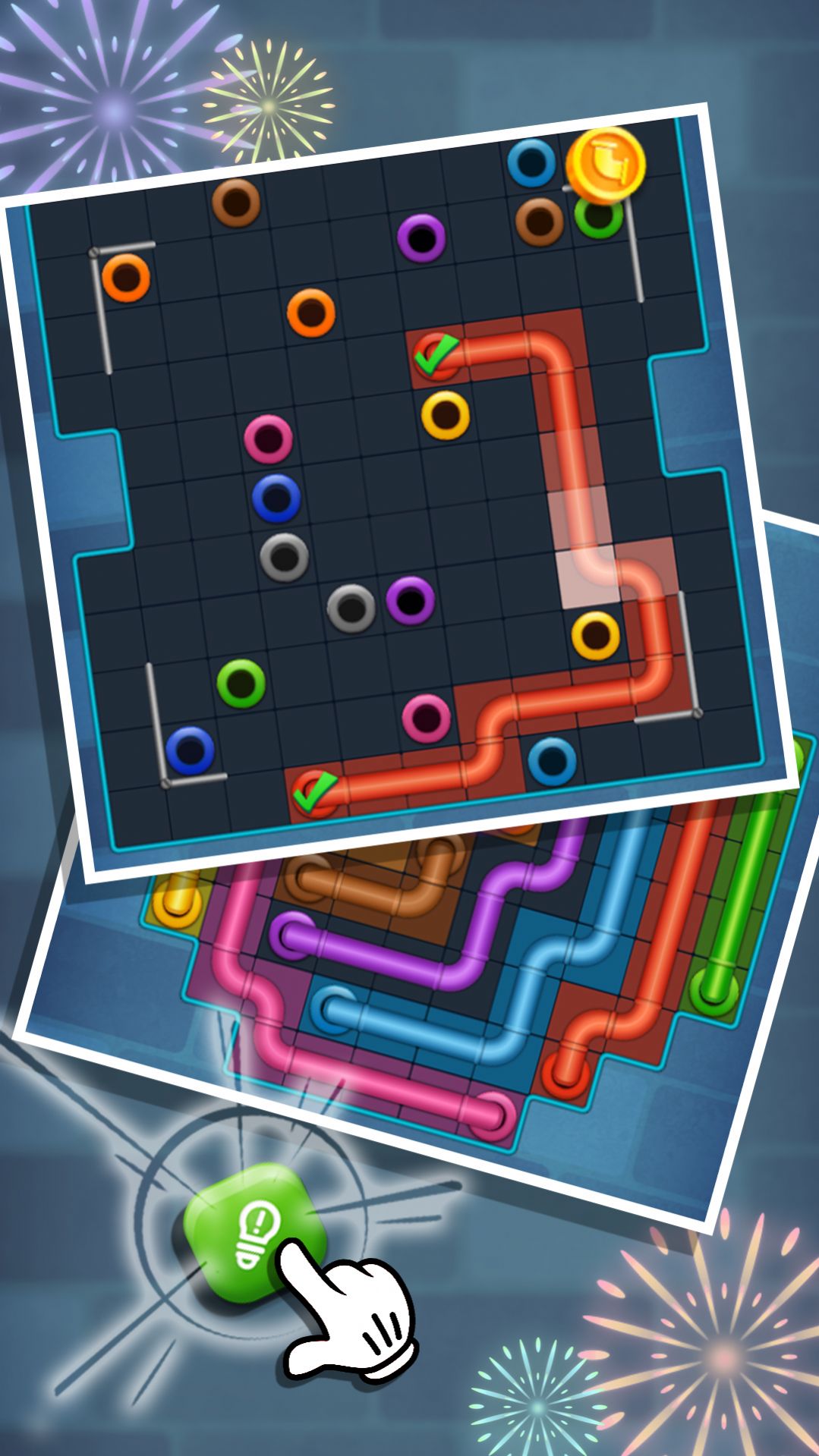 ������һ����Ϸ�ٷ������ͼƬ1