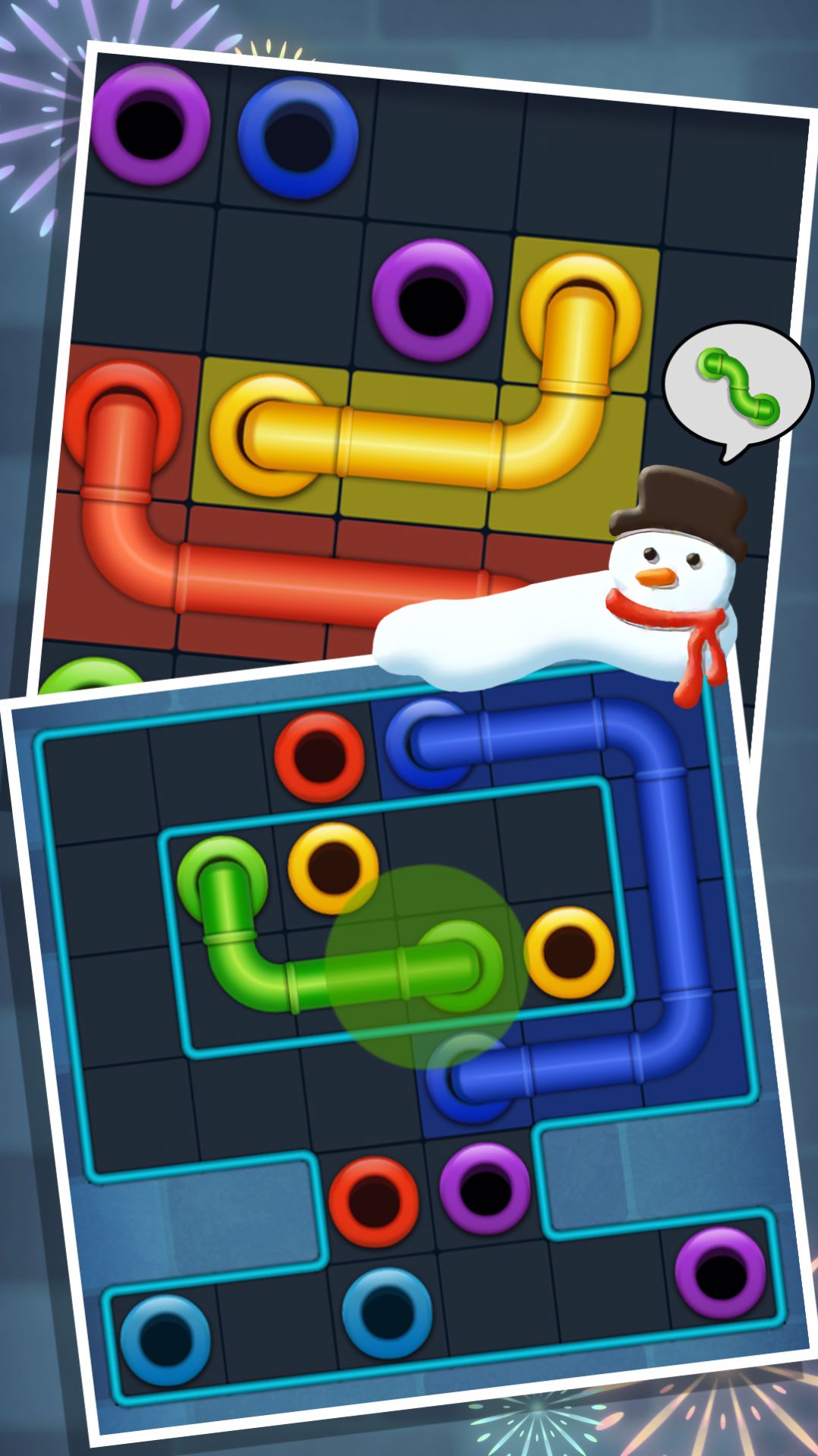 ������һ����Ϸ�ٷ������ͼƬ2