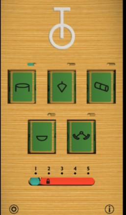 Bamba��Ϸ��׿��ͼ2: