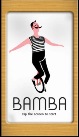 Bamba��Ϸ��׿��ͼ3: