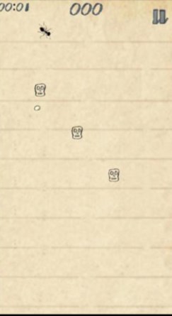 ̰��������Ϸ��׿���°�ͼ1: