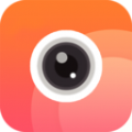 小米徕卡水印相机app免费安装包 v4.3.004660.0