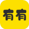 app° v1.0.0