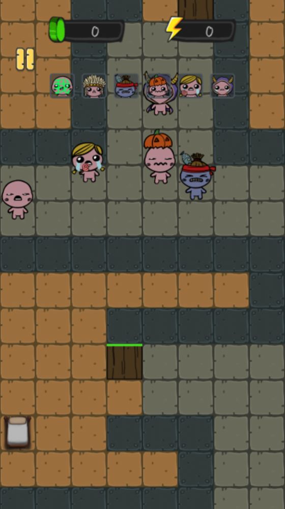 �͹�ҲҪ��ƽ��Ϸ�������°�ͼ3: