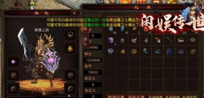 鴫ιٷ°ͼ1: