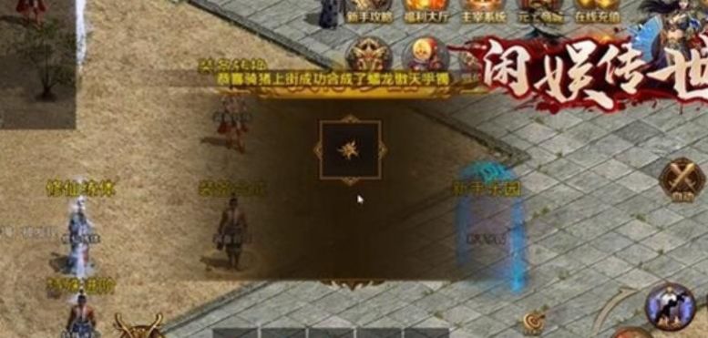 鴫ιٷ°ͼ3: