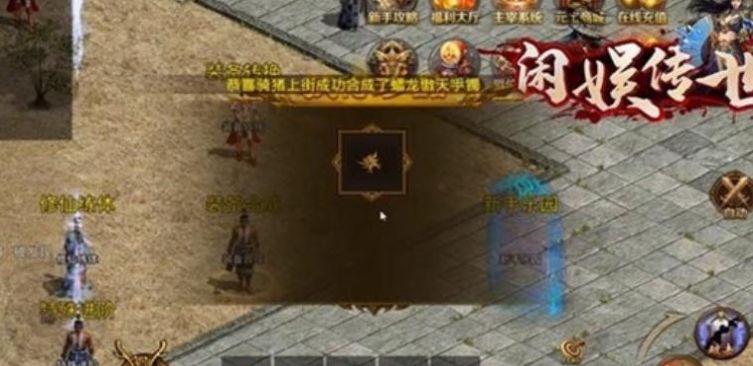 鴫ιٷ°ͼƬ1