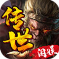 鴫ιٷ° v1.4.13
