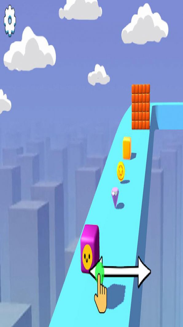 �������Ʋ��ɵ���Ϸ���°�����ͼ2: