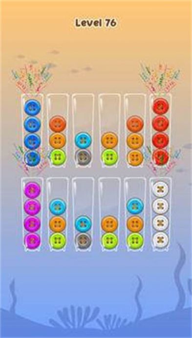 Sort It RightϷ׿ͼ1: