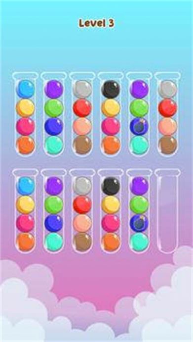 Sort It RightϷ׿ͼ2: