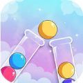 Sort It RightϷ׿ v1.0.0.1