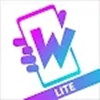 Wowfie Lite app