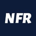 NFR֮app