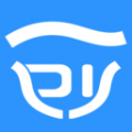 app v1.0.0