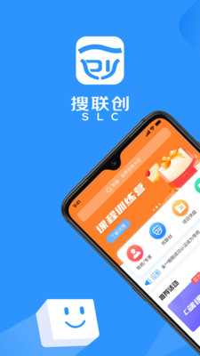 appͼ3: