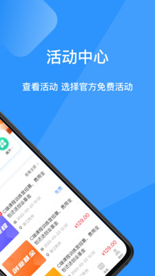 appͼ1: