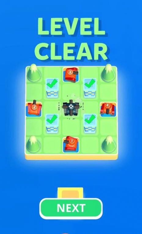 СڶϷٷİ棨Puzzle Formationͼ3:
