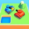 СڶϷٷİ棨Puzzle Formation v0.01.02