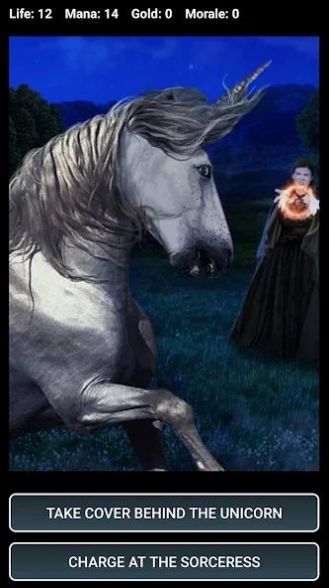 ѡϷֻͼ3: