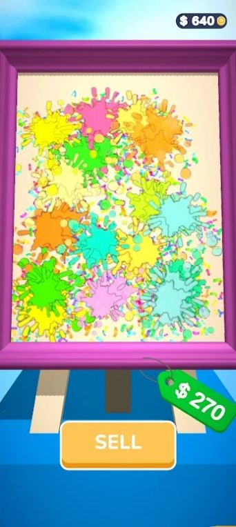 Ⱦ��С����Ϸ��׿��ͼ1: