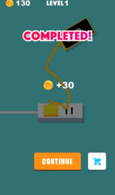 ���������Ϸ���İ�׿��ͼ2: