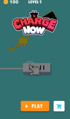 ���������Ϸ���İ�׿��ͼ3: