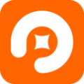 ӷƱ̻app° v1.0.5