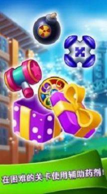 ʯtD1