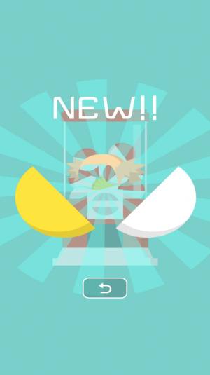 假发大叔游戏安卓版图片1