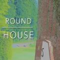 ԲroundhouseϷٷʽ v2.1