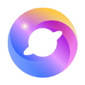 δapp°汾׿ v10.0.13.300