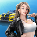 йųϷ׿ v1.0.6