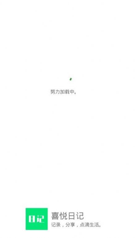 ϲռappٷͼ1: