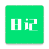 ϲռappٷ v10.0.1