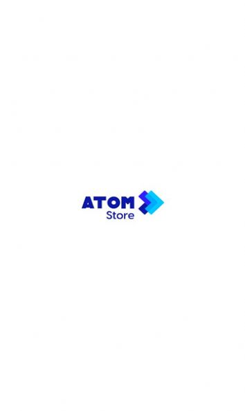 ATOM store app downloadٷXappdD2: