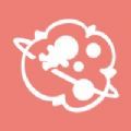 ɹapp v1.0.0