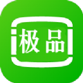 OƷӰԺTVҕ°汾7.5d v7.5