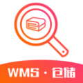 WMSִappֻ v1.0