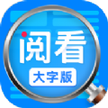 醿ְappٷd v1.0.0